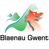 Blaenau Gwent Council